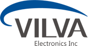 Shenzhen VILVA Electronic Co. Ltd.