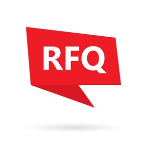 RFQ