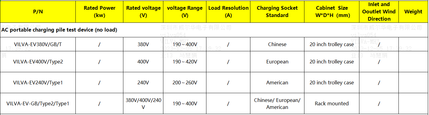 微信图片_20231205174007.png