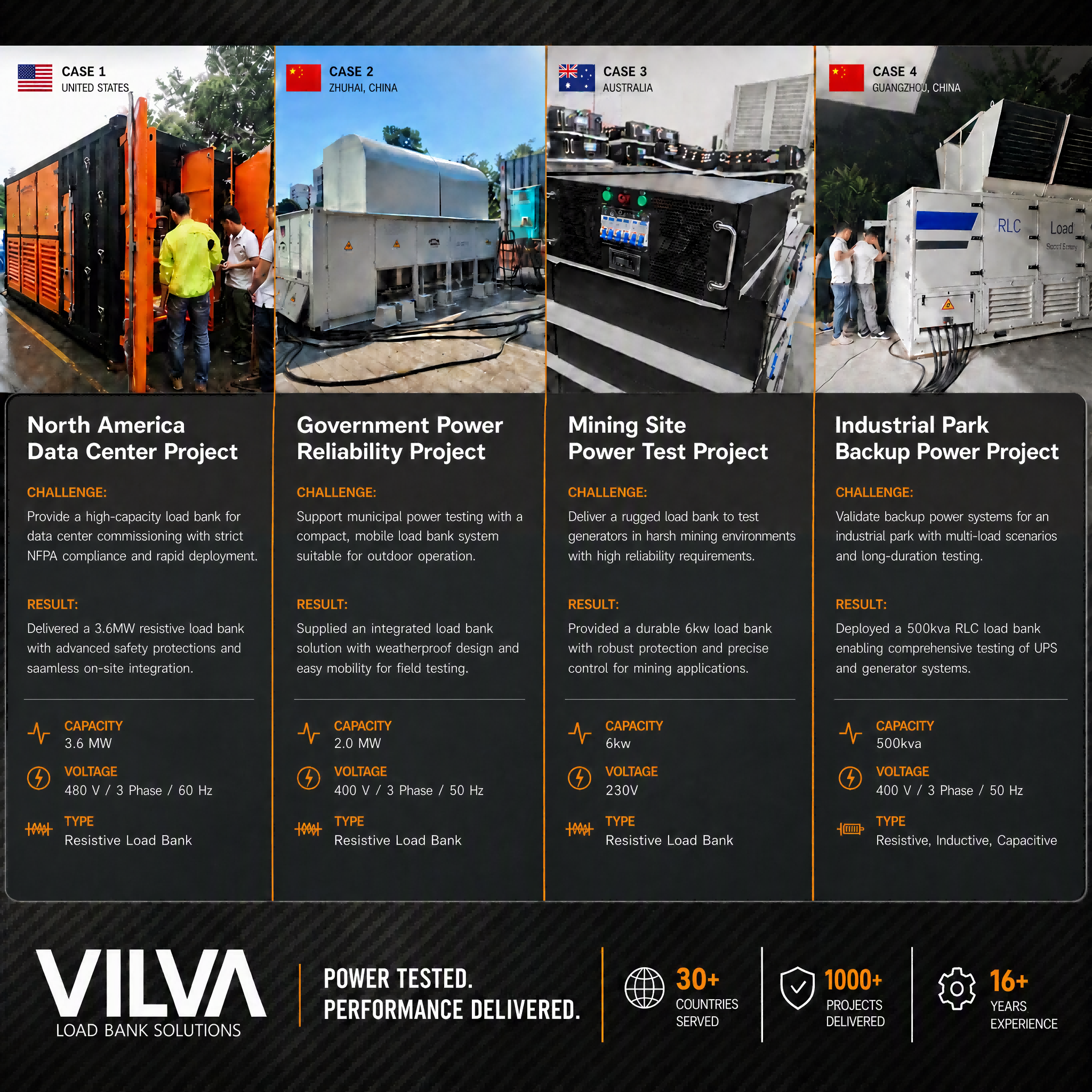 img-mv6g3yhx-aa97f47e(1).png